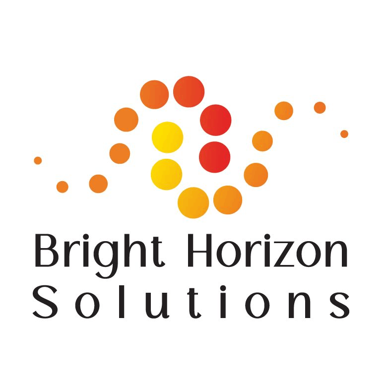 Bright Horizon Solutions LLC