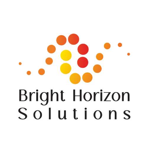 Bright Horizon Solutions LLC